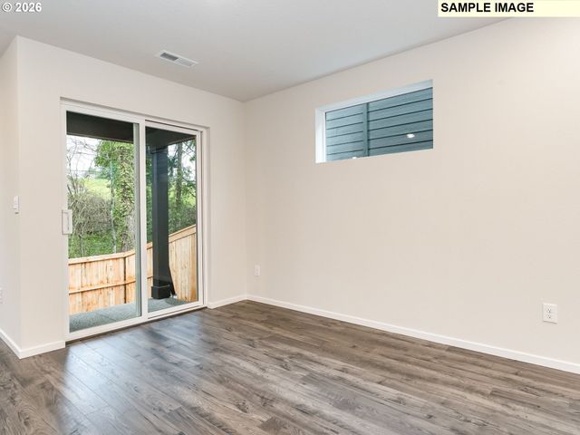 1410 Ne 123RD Ave, Vancouver, WA 98684