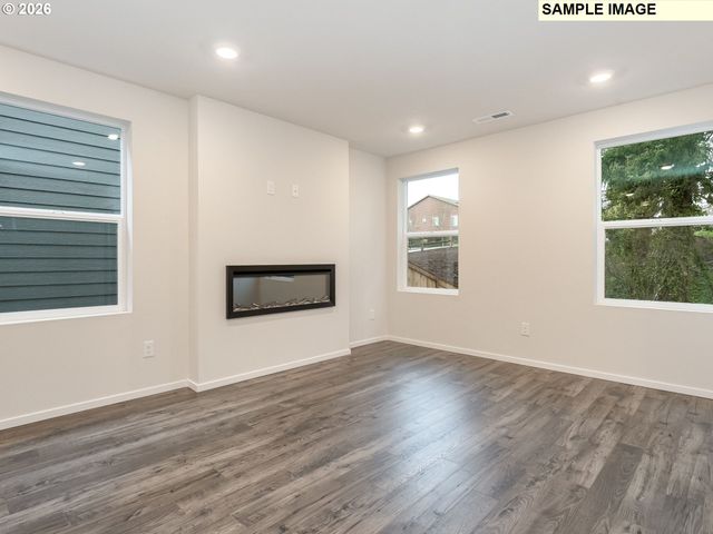 1410 Ne 123RD Ave, Vancouver, WA 98684