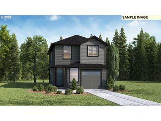 1410 Ne 123RD Ave, Vancouver, WA 98684