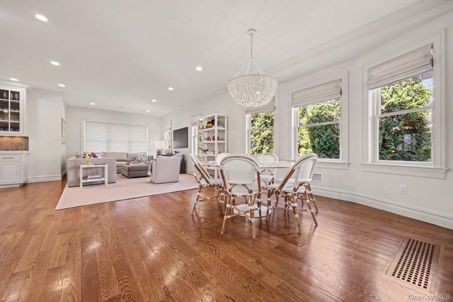 30 Wainwright Street, Rye, NY 10580