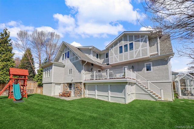 30 Wainwright Street, Rye, NY 10580