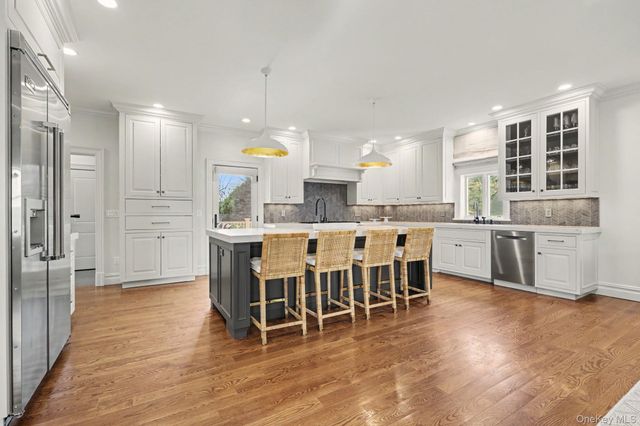 30 Wainwright Street, Rye, NY 10580