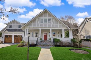 30 Wainwright Street, Rye, NY 10580