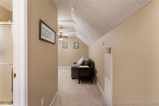 3579 Barbary Bluff, Hope Mills, NC 28348