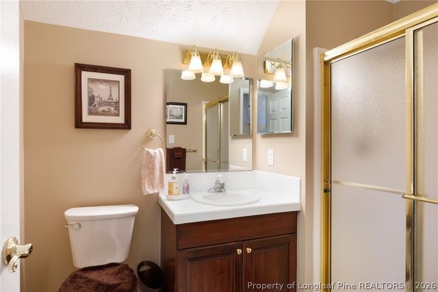 3579 Barbary Bluff, Hope Mills, NC 28348