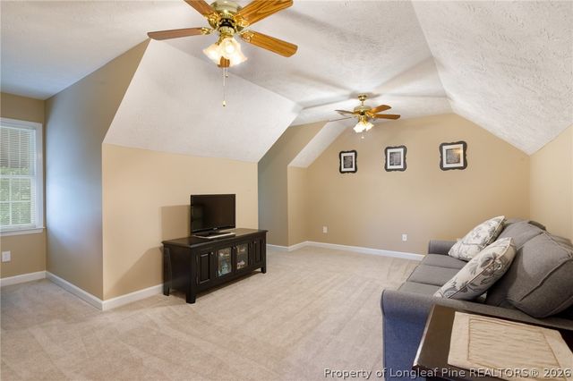 3579 Barbary Bluff, Hope Mills, NC 28348