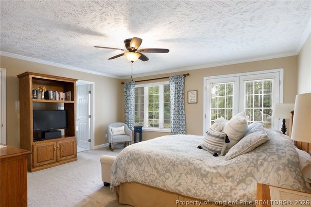 3579 Barbary Bluff, Hope Mills, NC 28348