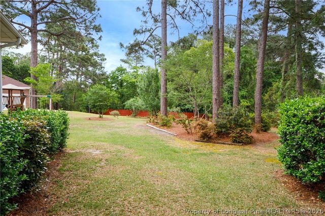 3579 Barbary Bluff, Hope Mills, NC 28348