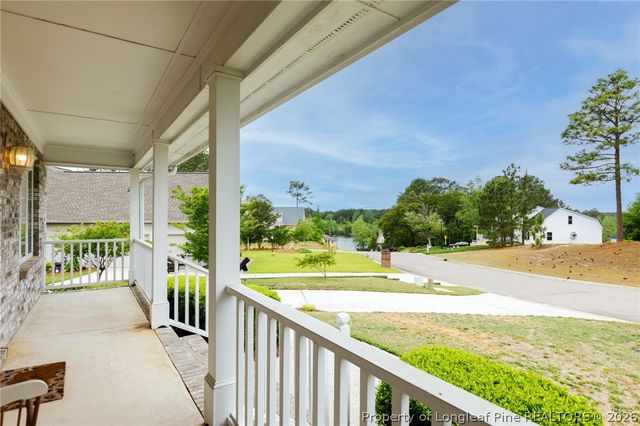 3579 Barbary Bluff, Hope Mills, NC 28348