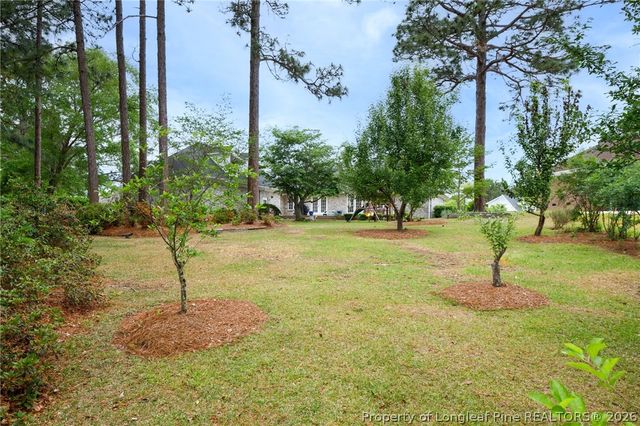 3579 Barbary Bluff, Hope Mills, NC 28348