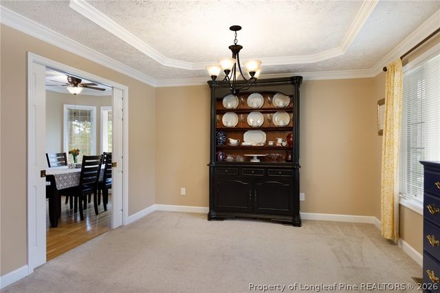 3579 Barbary Bluff, Hope Mills, NC 28348