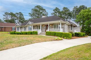 3579 Barbary Bluff, Hope Mills, NC 28348