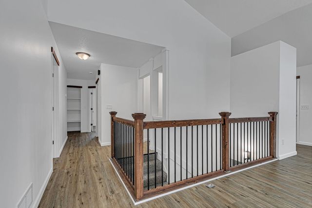 1202 Blossom Boulevard NW, Isanti, MN 55040