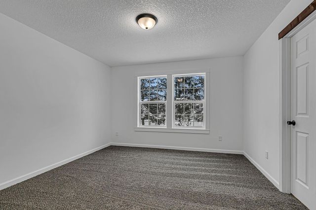 1202 Blossom Boulevard NW, Isanti, MN 55040