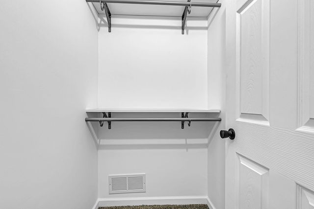 1202 Blossom Boulevard NW, Isanti, MN 55040