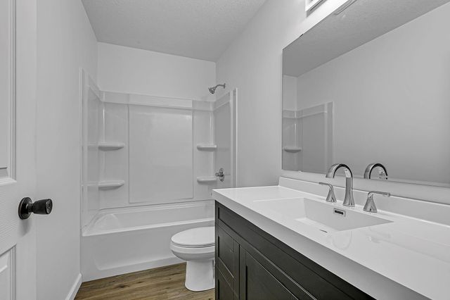 1202 Blossom Boulevard NW, Isanti, MN 55040