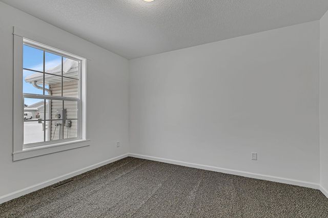 1202 Blossom Boulevard NW, Isanti, MN 55040