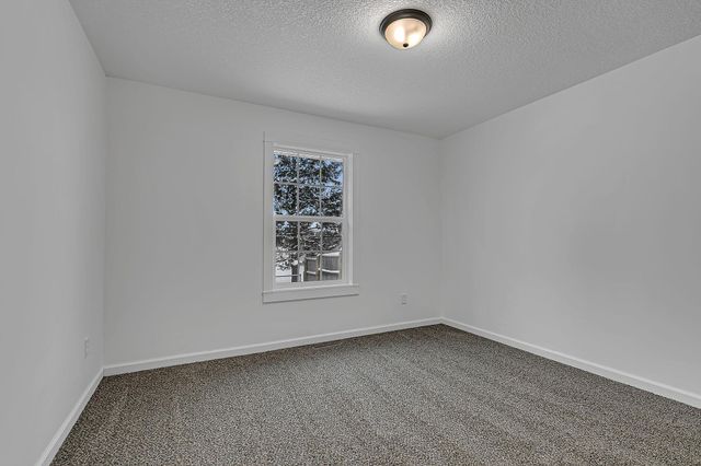 1202 Blossom Boulevard NW, Isanti, MN 55040