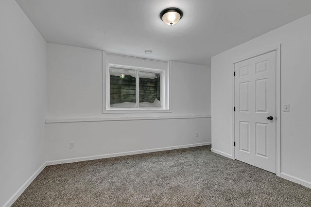 1202 Blossom Boulevard NW, Isanti, MN 55040