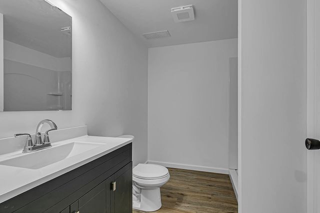 1202 Blossom Boulevard NW, Isanti, MN 55040