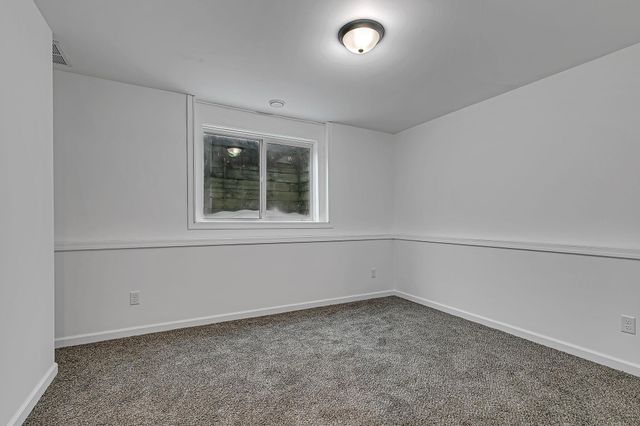 1202 Blossom Boulevard NW, Isanti, MN 55040