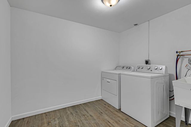 1202 Blossom Boulevard NW, Isanti, MN 55040