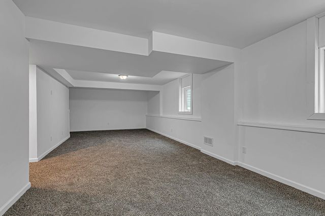 1202 Blossom Boulevard NW, Isanti, MN 55040