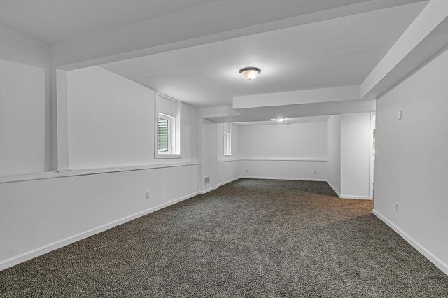 1202 Blossom Boulevard NW, Isanti, MN 55040