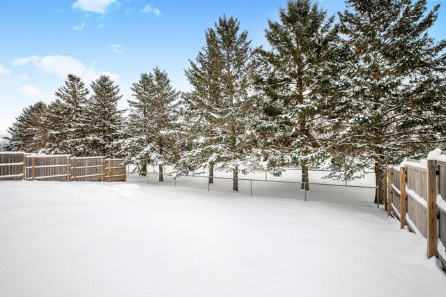 1202 Blossom Boulevard NW, Isanti, MN 55040