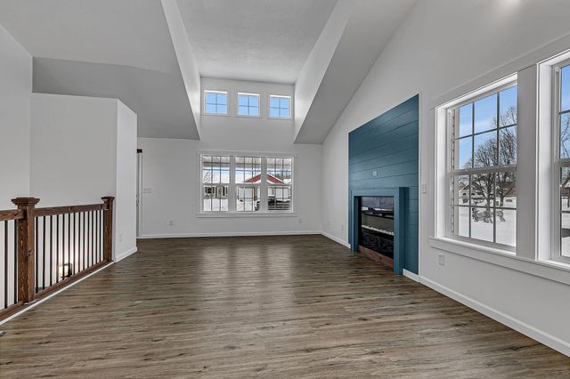 1202 Blossom Boulevard NW, Isanti, MN 55040