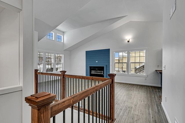 1202 Blossom Boulevard NW, Isanti, MN 55040