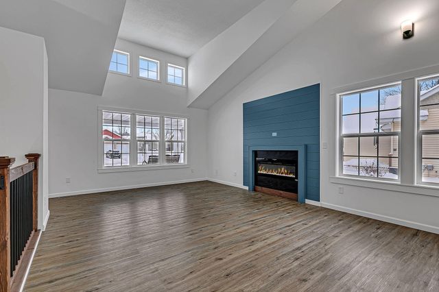 1202 Blossom Boulevard NW, Isanti, MN 55040