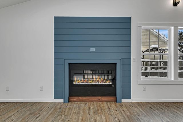 1202 Blossom Boulevard NW, Isanti, MN 55040