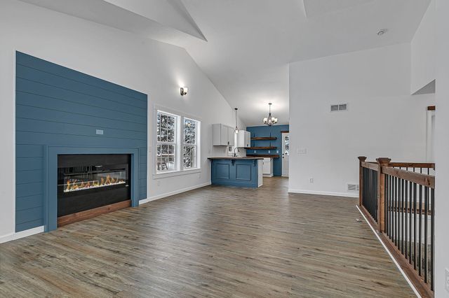 1202 Blossom Boulevard NW, Isanti, MN 55040