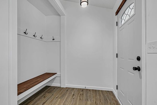 1202 Blossom Boulevard NW, Isanti, MN 55040