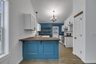 1202 Blossom Boulevard NW, Isanti, MN 55040