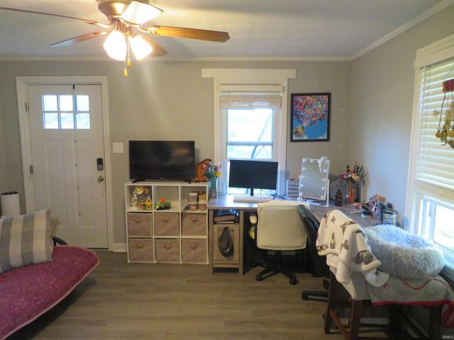 1550 Herndon Drive, Evansville, IN 47711