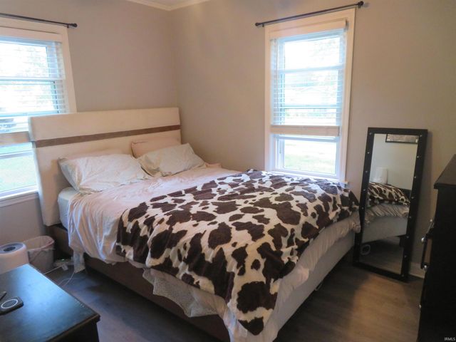 1550 Herndon Drive, Evansville, IN 47711