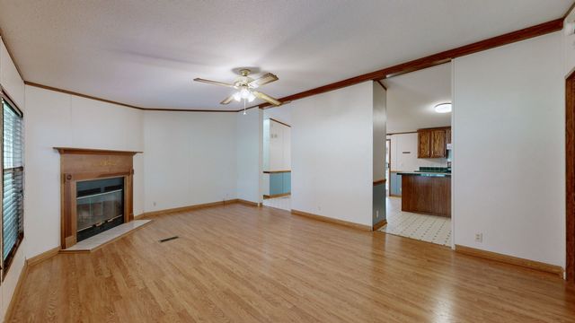 2132 Lasea Rd, Spring Hill, TN 37174