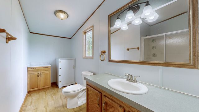 2132 Lasea Rd, Spring Hill, TN 37174