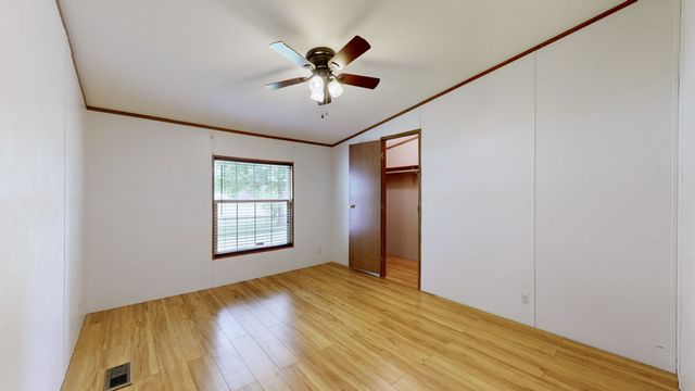 2132 Lasea Rd, Spring Hill, TN 37174