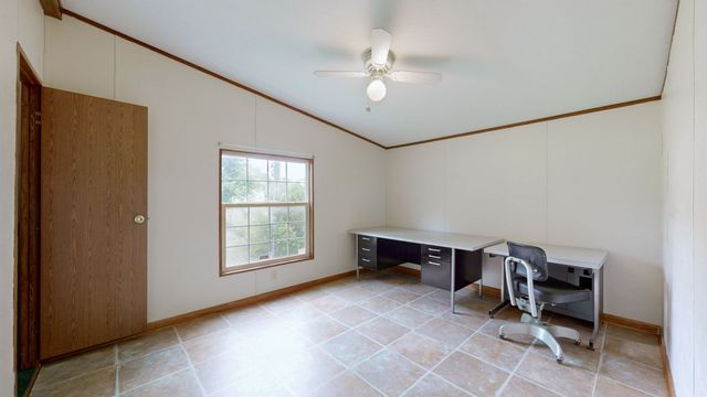 2132 Lasea Rd, Spring Hill, TN 37174