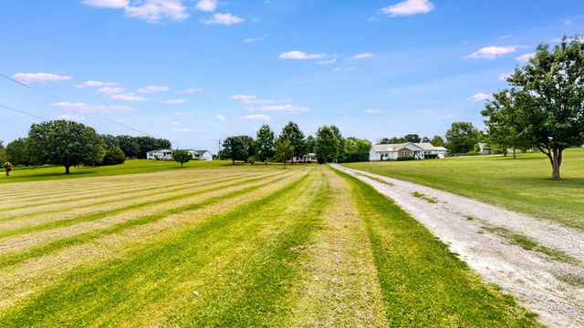 2132 Lasea Rd, Spring Hill, TN 37174