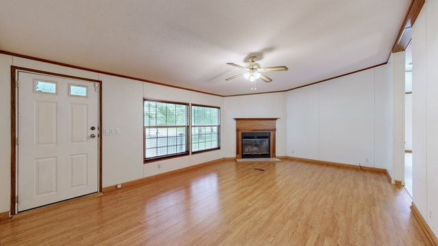 2132 Lasea Rd, Spring Hill, TN 37174