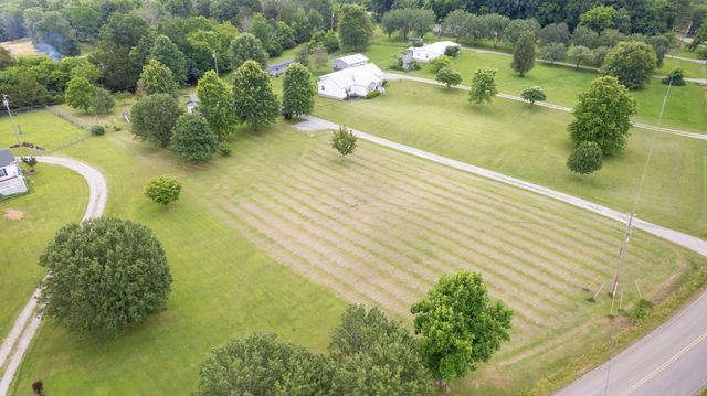 2132 Lasea Rd, Spring Hill, TN 37174