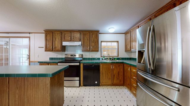2132 Lasea Rd, Spring Hill, TN 37174