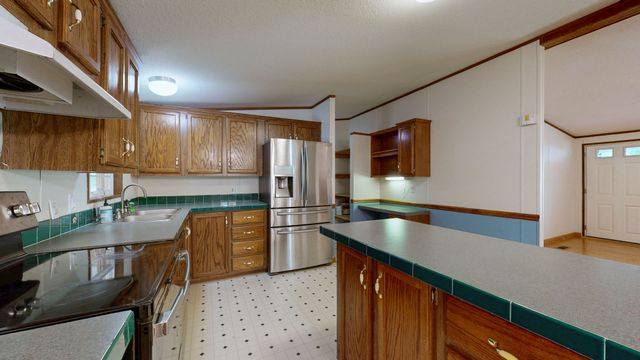 2132 Lasea Rd, Spring Hill, TN 37174