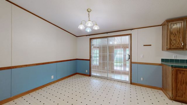 2132 Lasea Rd, Spring Hill, TN 37174