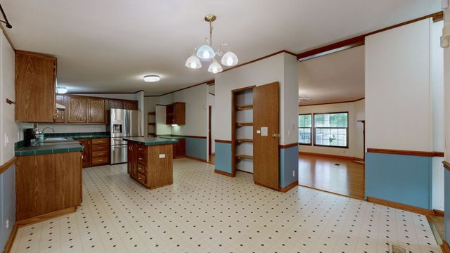 2132 Lasea Rd, Spring Hill, TN 37174