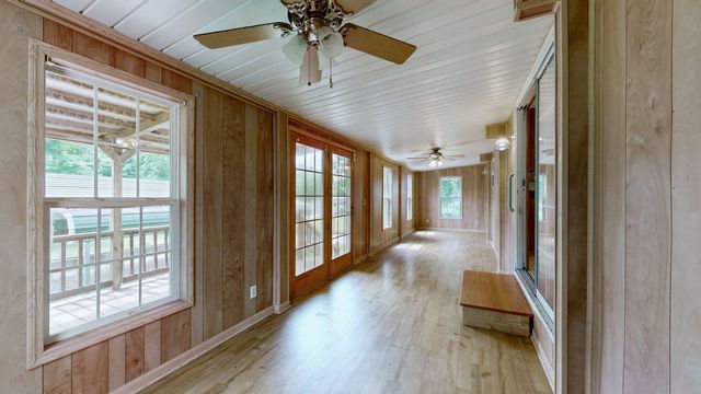 2132 Lasea Rd, Spring Hill, TN 37174